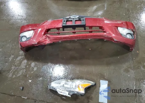 2015 Nissan Altima 2.5 from USA, damaged, VIN 1N4AL3AP8FN885560